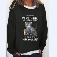 cms/erpbt/backend/web/uploads/erp/collection/images/Women clothes/JINSHANYA/EN892626/img_b/EN892626_img_b_1